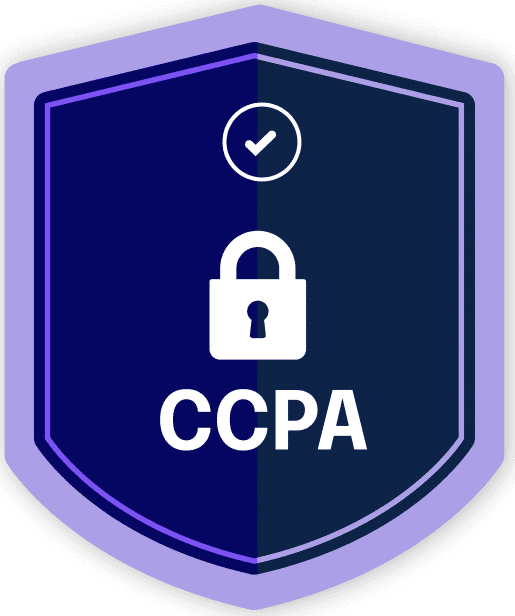 CCPA mark