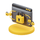 Application Security
