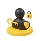 Authentication Security