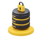 Data Security