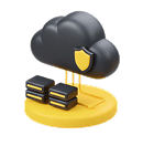 Infrastructure Security