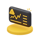 Monitoring & Operations