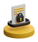 Encryption