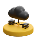 Secure Infrastructure