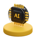 AI Data Protection