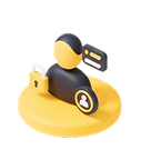 Authentication & Account Security