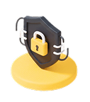 Encryption